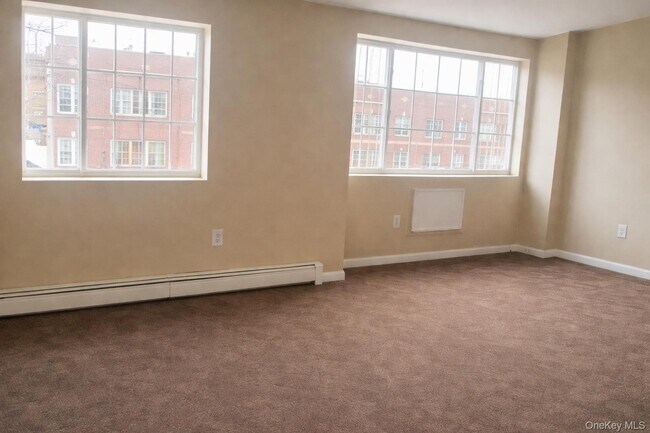 Foto del edificio - 512 Milford St