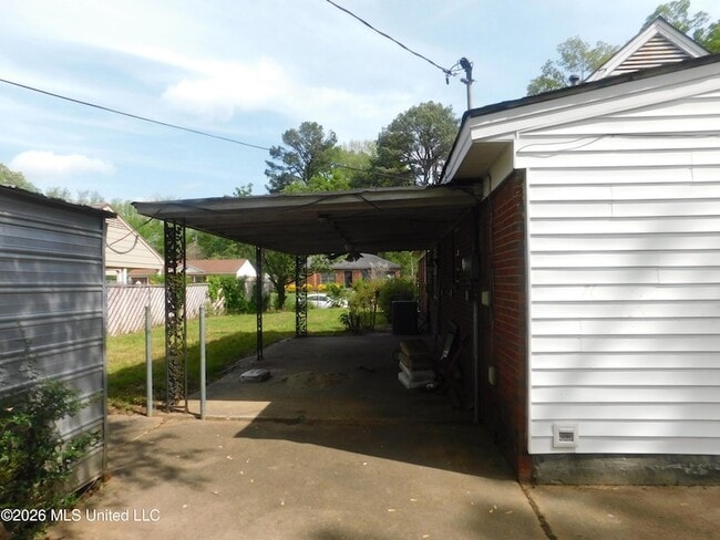 Photo - 9155 Forrest Dr House