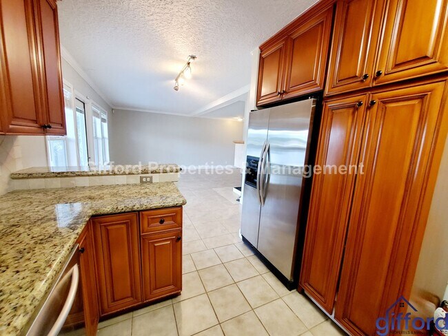 Building Photo - 3434 Blanding Blvd