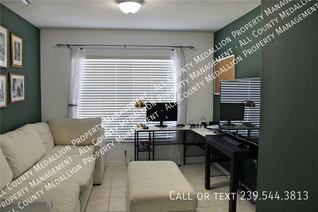 Photo - 11620 Navarro Way Townhome