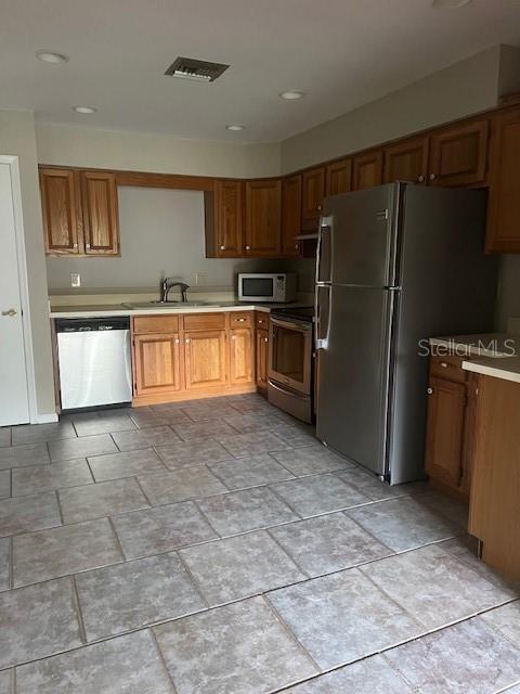 Foto del edificio - 24 Cove Ln