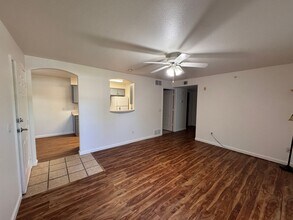 Building Photo - 6850 Sharlands Ave