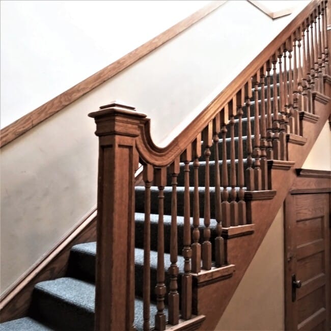 Building Photo - 3800 N Wilton Ave