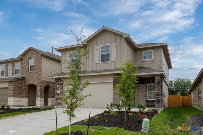 Building Photo - 2861 Brogan Creek