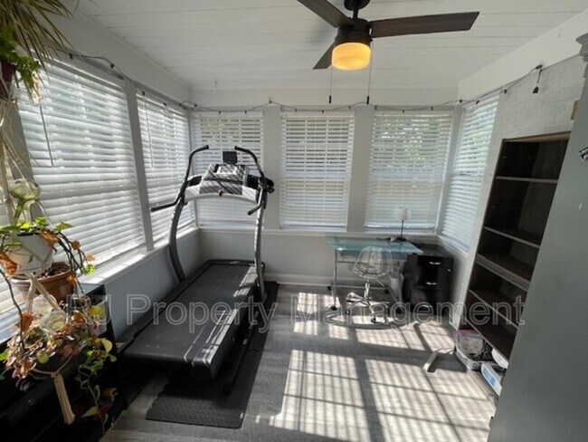 Foto del edificio - 3228 N Waynoka Cir