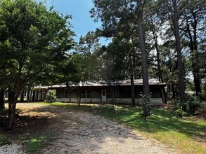 Building Photo - 106 Shetland Ln