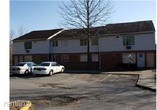Primary Photo - 6030 Hubbards Branch Rd