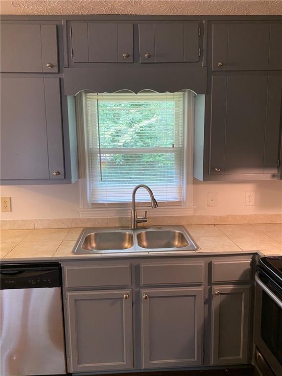 Foto del edificio - 1485 Peachcrest Ct