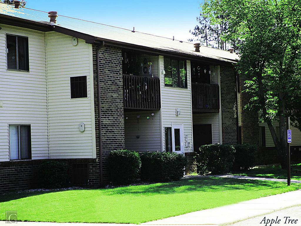 Primary Photo - 1249 Greenhouse Rd