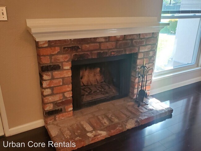Building Photo - 3 br, 2 bath House - 11048 Cobblestone Dr #53