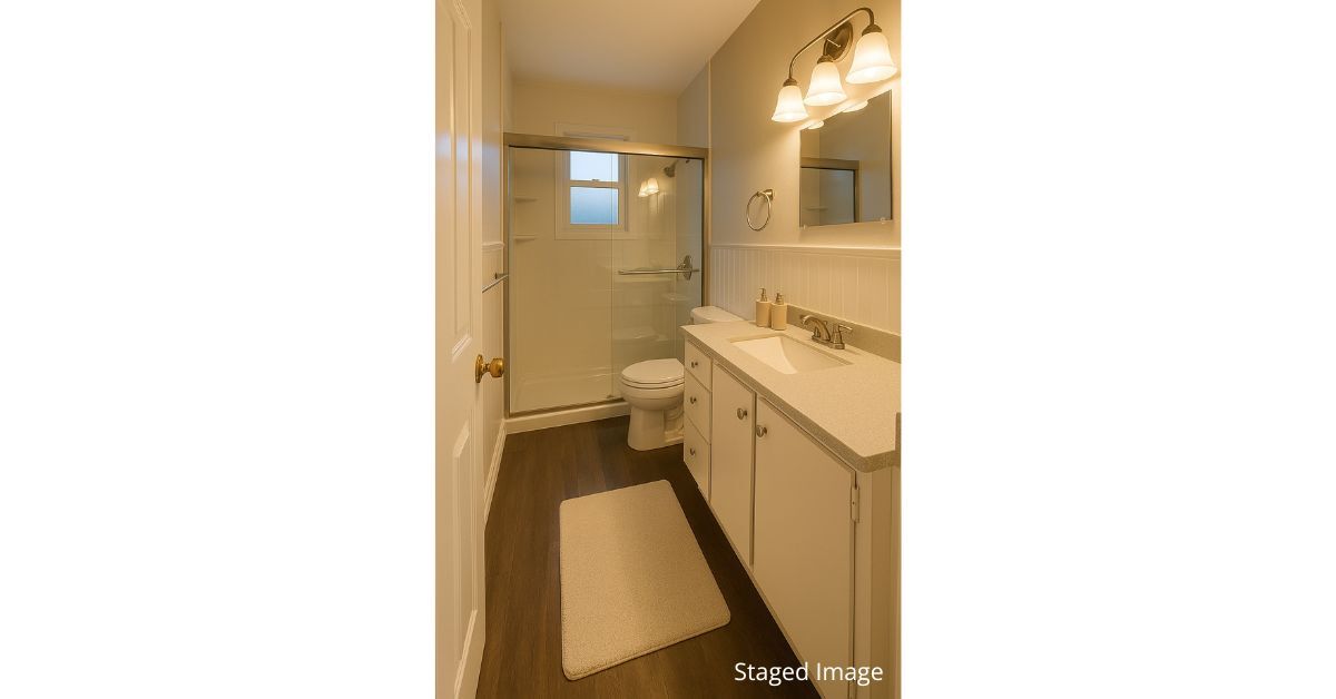 Photo principale - 369 Glendale Av