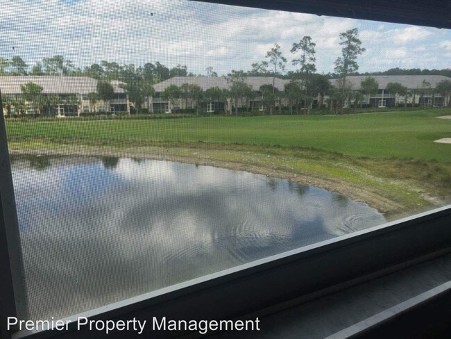Foto del edificio - 3940 Loblolly Bay Dr