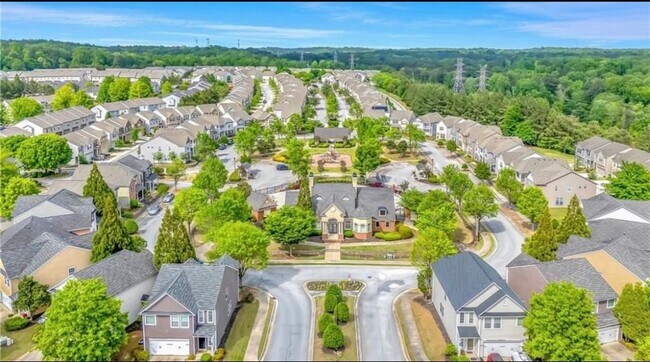 Foto del edificio - 832 Ambient Way