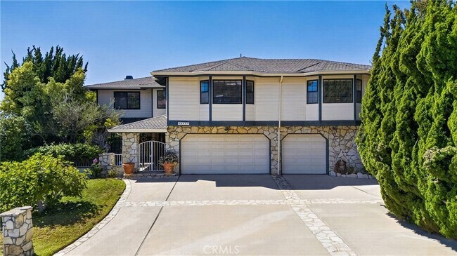 Foto del edificio - 28917 Scotsview Dr