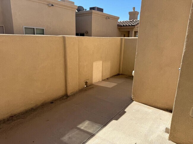Foto del edificio - 3023 Southern Blvd SE