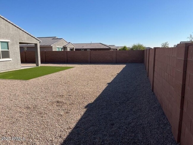 Building Photo - Single level home Built in 2020 located in...