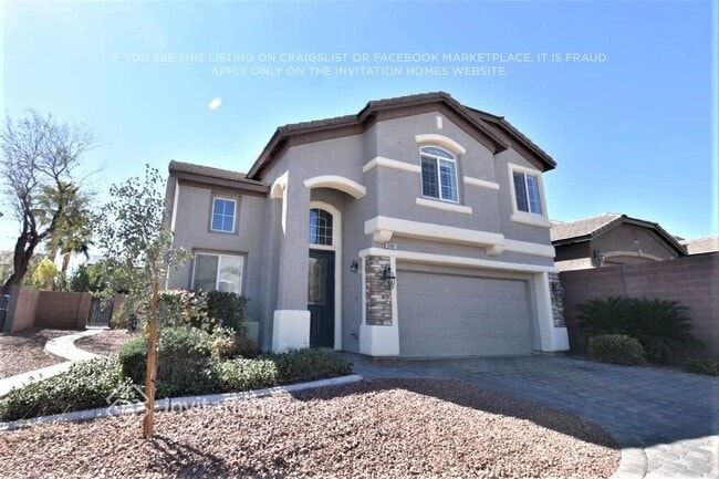 Building Photo - 9987 Burton Lake Ct