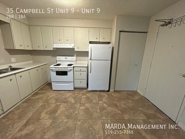 Building Photo - SPACIOUS 2BED/1BATH UNIT IN CHATHAM! INCLU...