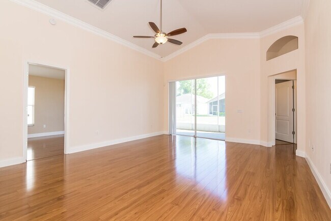 Foto del edificio - 25442 7 Rivers Cir
