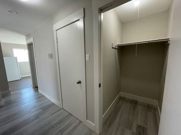 Building Photo - 17 Lockwood St