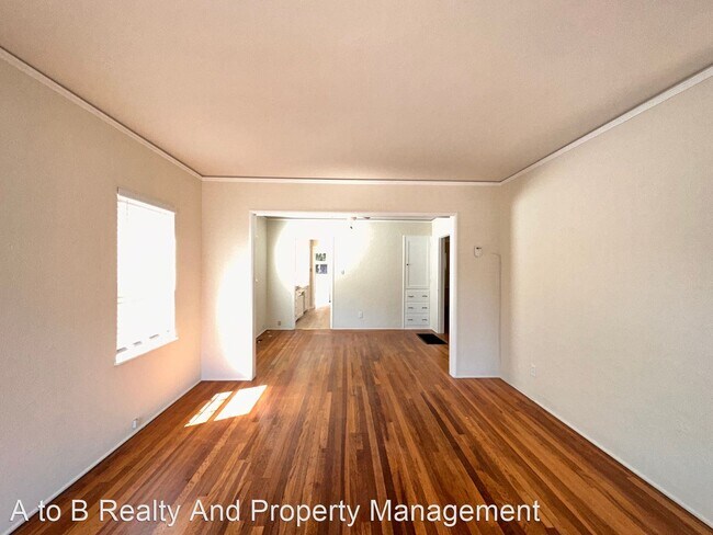 Foto del edificio - 2 br, 1 bath House - 715 S. 10th Street