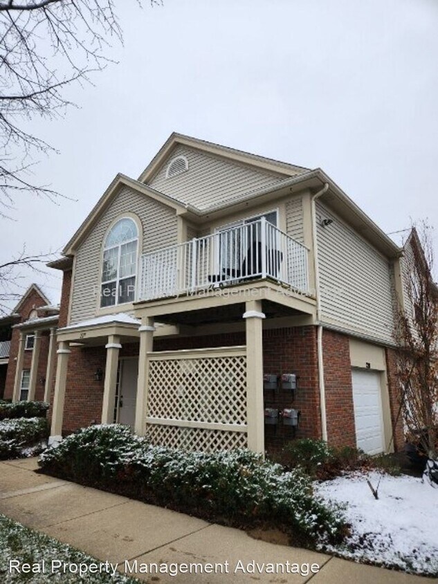 2 br, 2 bath House 2211 Saratoga Blvd. House Rental in Commerce