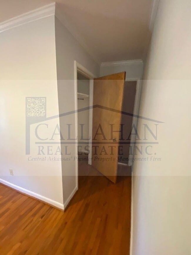 Building Photo - Lakewood 3 bedroom Home
