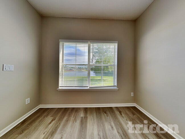 Building Photo - 3082 White Heron Trail