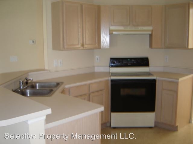 Building Photo - 20329 Melville St