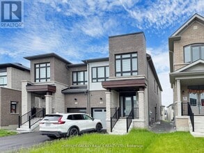 Building Photo - 80 Armilia Pl