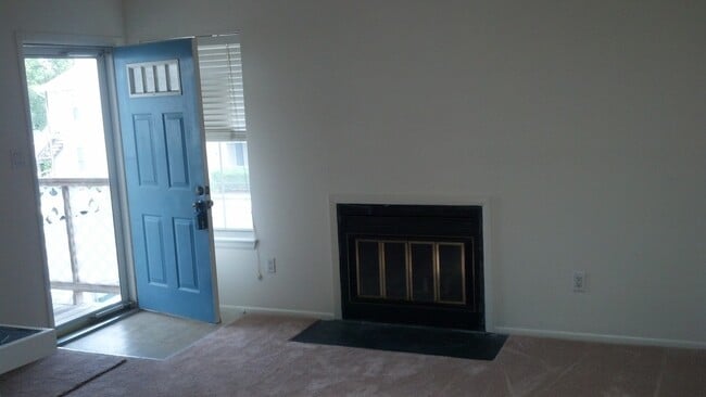Photo - 2 Bedroom near Town Center House