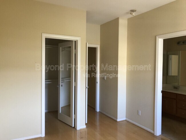 Foto del edificio - 2609 Matera Ln