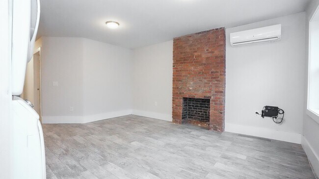 Foto del edificio - 80 Bowers St