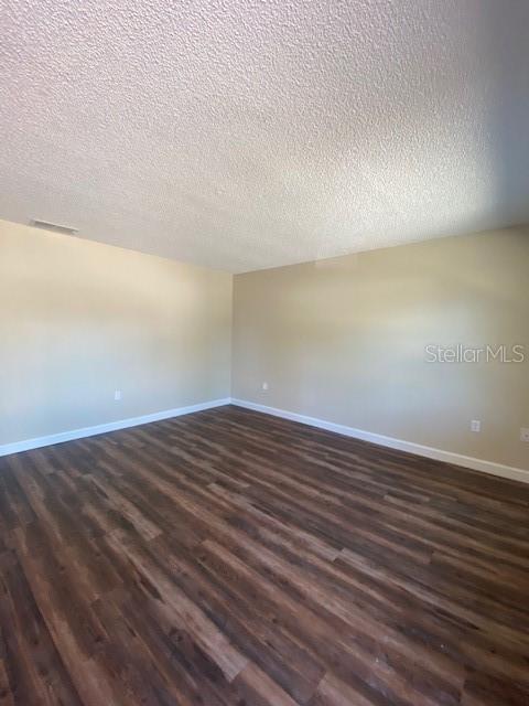 Building Photo - 1365 Penny Royal Ct