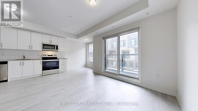 Photo du bâtiment - 3409 Ridgeway Dr
