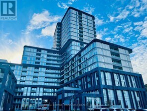 Building Photo - 3240 William Coltson Ave