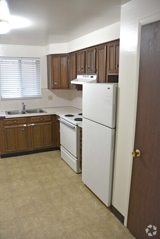 Building Photo - 1127 E 960 S