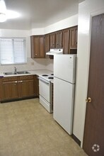 Building Photo - 1127 E 960 S