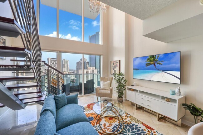 Foto del edificio - 41 SE 5th St