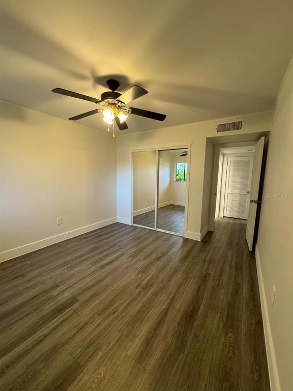 Foto del edificio - 173 Scottsdale Square