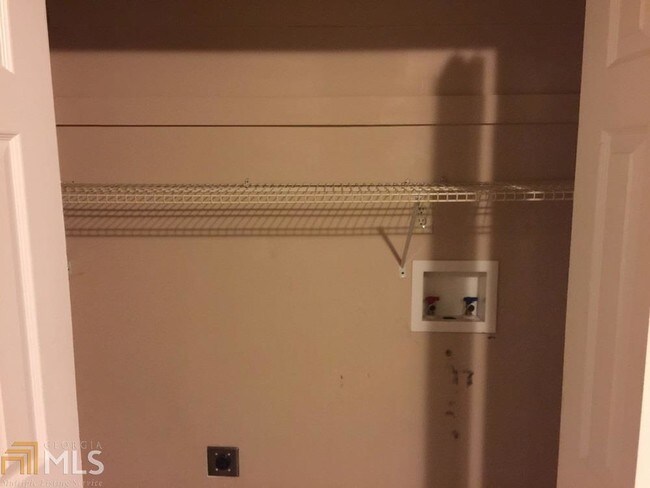 Foto del edificio - 774 Plainville Cir SW