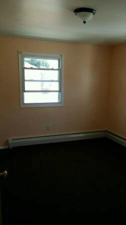 Building Photo - 14516 Frankton St