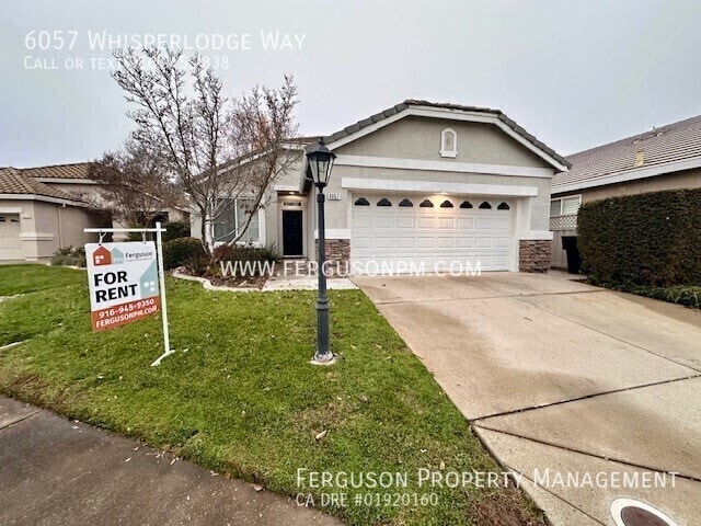 Foto principal - 6057 Whisperlodge Way