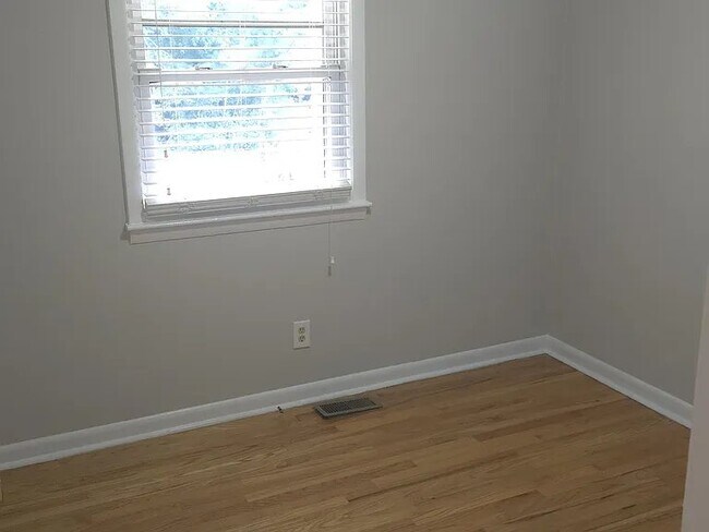 Foto del edificio - 840 Durwood Dr