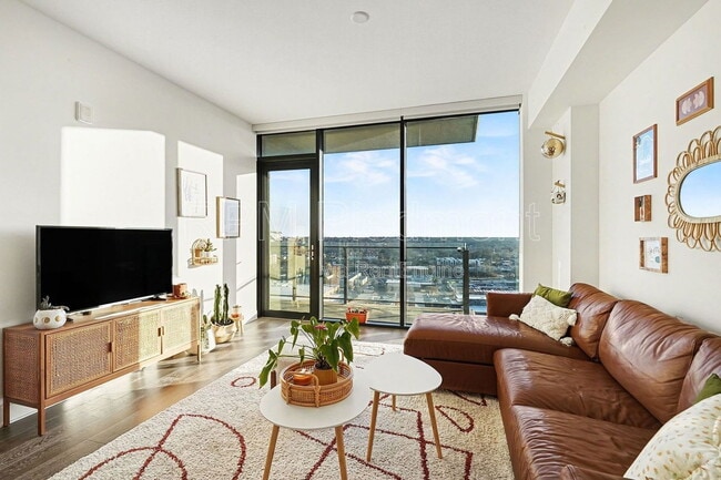 Photo - 788 West Marietta St NW Apartment