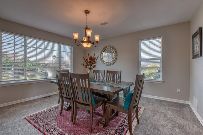 Building Photo - 944 Prickly Pear Pl