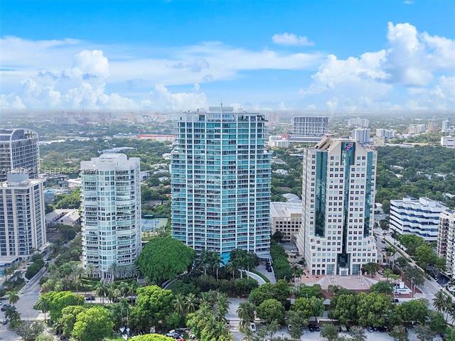 Foto del edificio - 2627 S Bayshore Dr