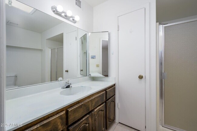 Foto del edificio - 17316 Valloroso Dr