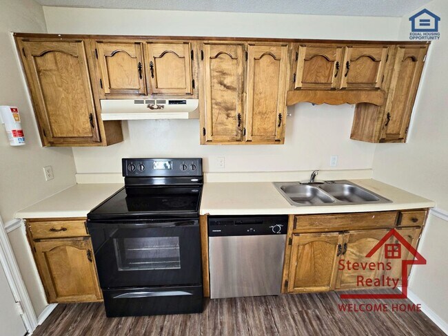 Foto del edificio - 1829 Stargazer Dr