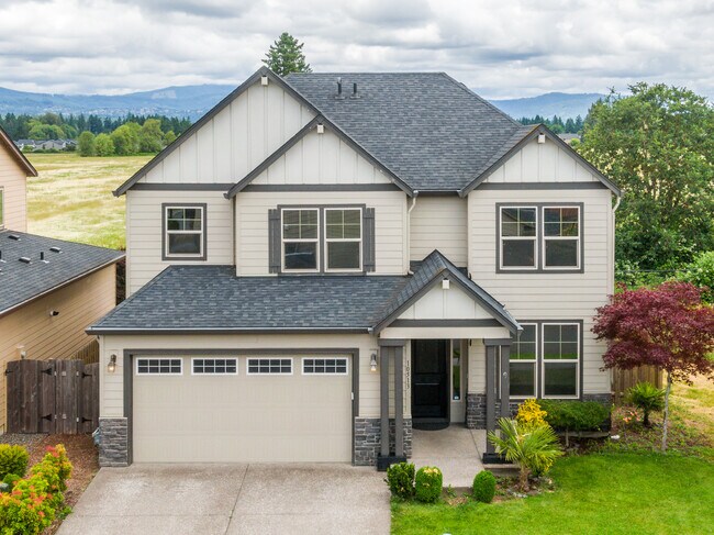 Foto del edificio - 10513 NE 144th Ave